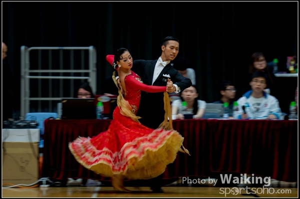 2015-11-29 Dance 0328