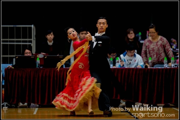 2015-11-29 Dance 0329