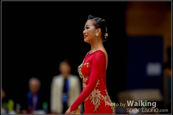 2015-11-29 Dance 0330