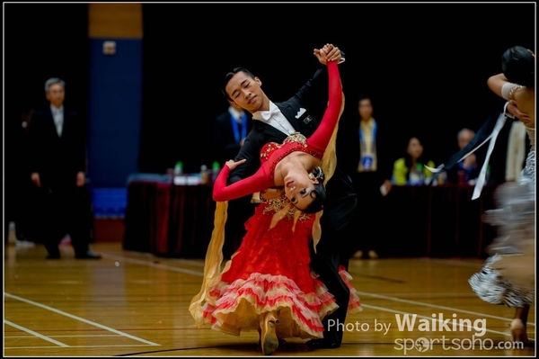 2015-11-29 Dance 0331