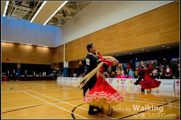 2015-11-29 Dance 0332