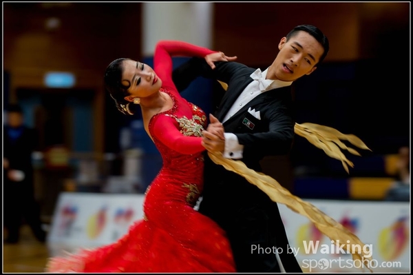 2015-11-29 Dance 0334