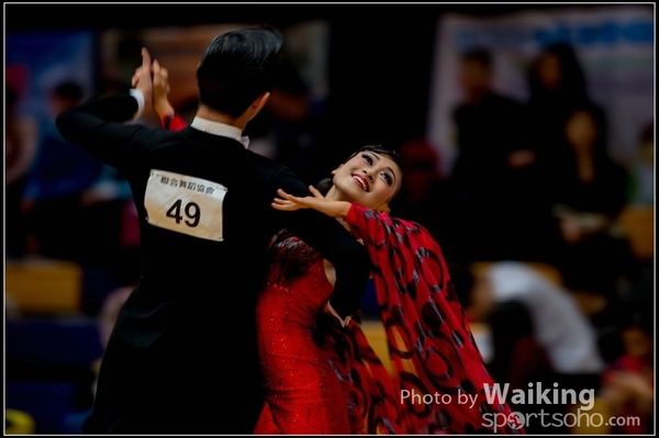 2015-11-29 Dance 0336