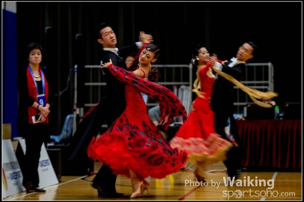 2015-11-29 Dance 0337