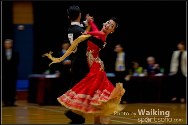 2015-11-29 Dance 0338