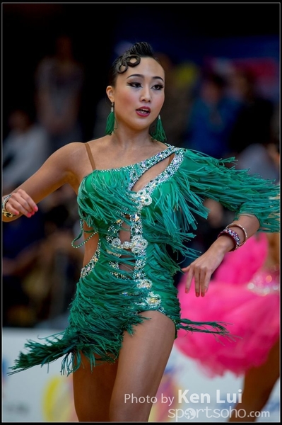 20151120Dance102
