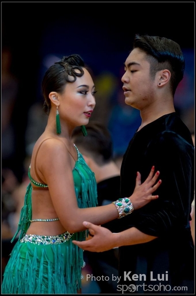 20151120Dance103