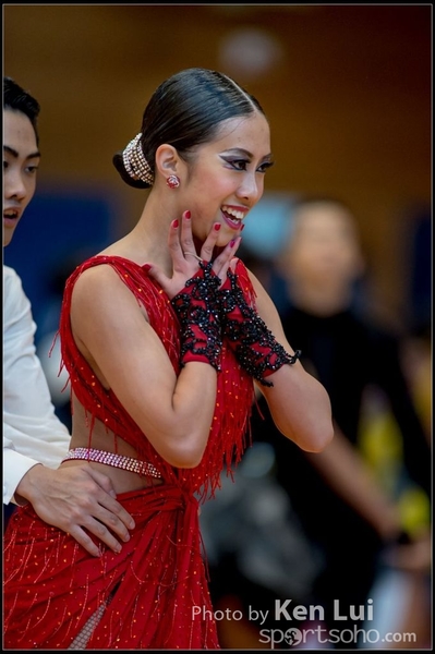 20151120Dance104