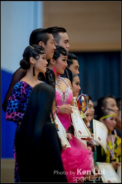 20151120Dance106