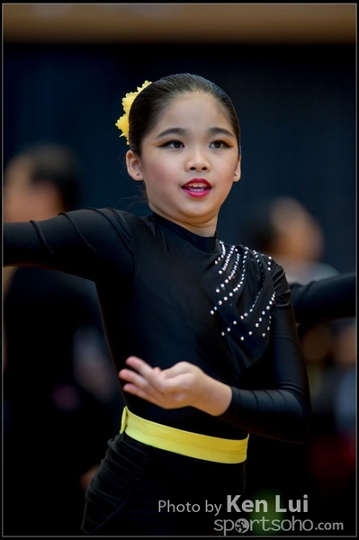 20151120Dance109