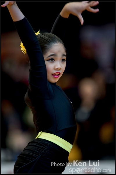 20151120Dance111