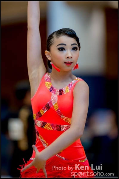20151120Dance112