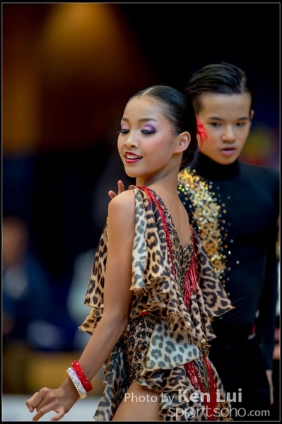 20151120Dance115