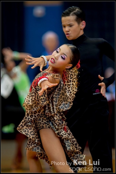 20151120Dance117