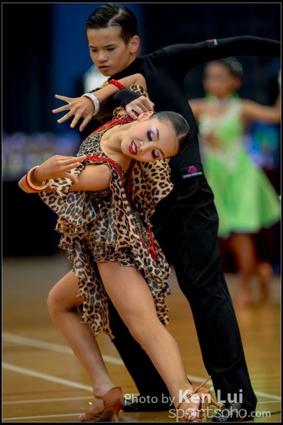 20151120Dance118