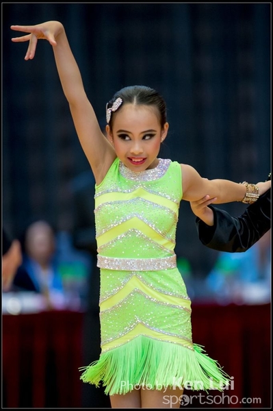 20151120Dance120