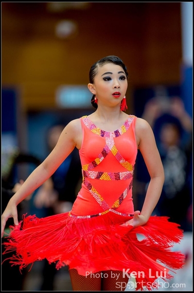 20151120Dance121