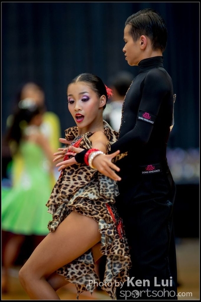 20151120Dance122