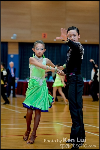 20151120Dance123