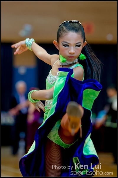 20151120Dance124
