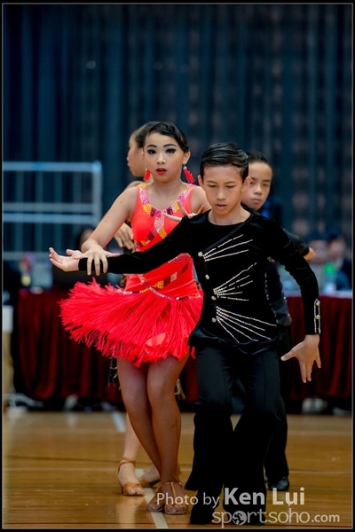 20151120Dance126