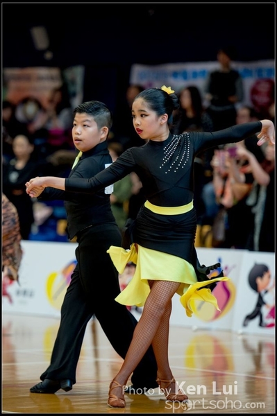 20151120Dance129