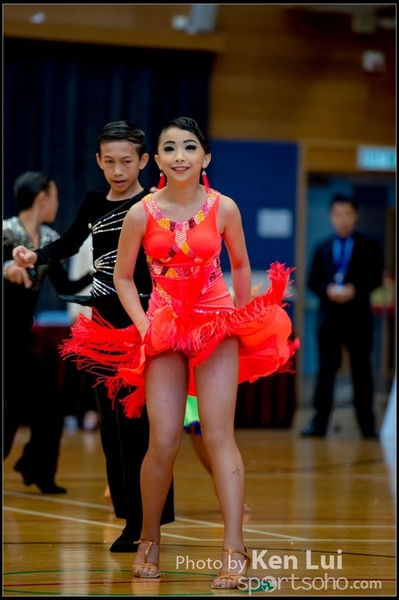 20151120Dance130