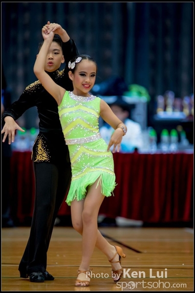 20151120Dance146