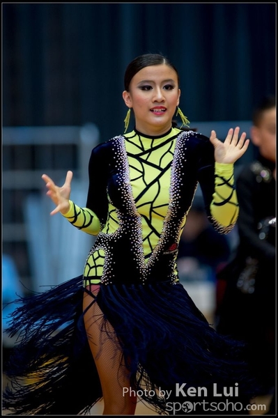 20151120Dance148