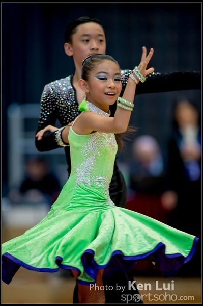 20151120Dance149