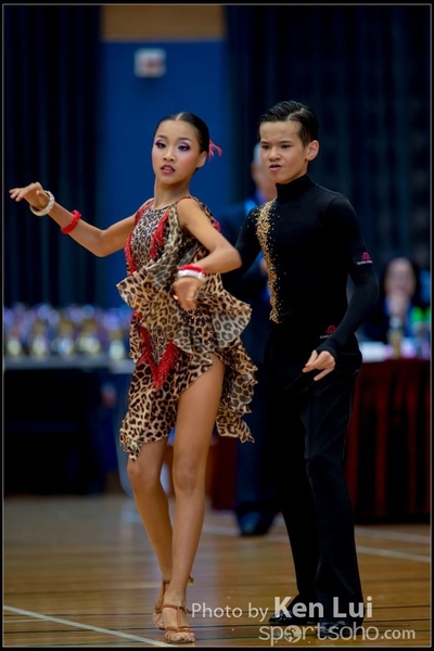 20151120Dance150