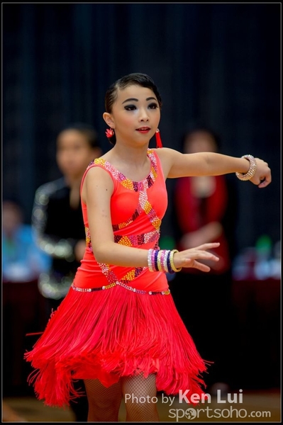 20151120Dance153