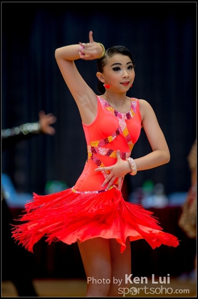 20151120Dance154
