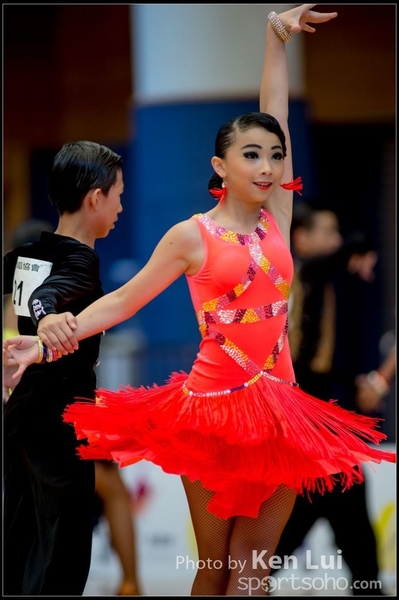 20151120Dance155