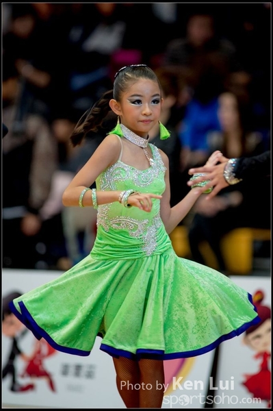 20151120Dance157