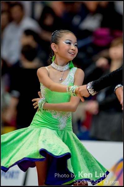 20151120Dance158