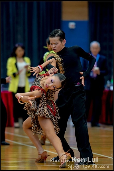 20151120Dance160