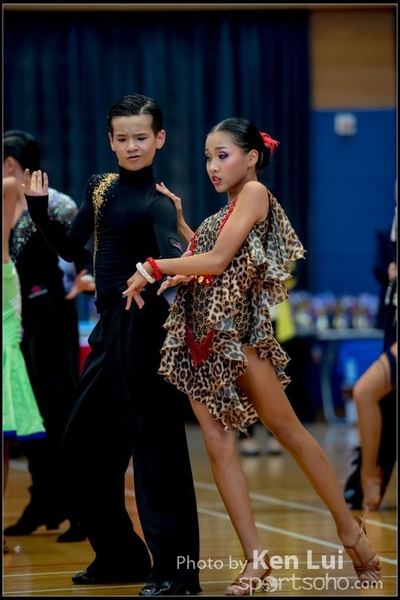 20151120Dance161