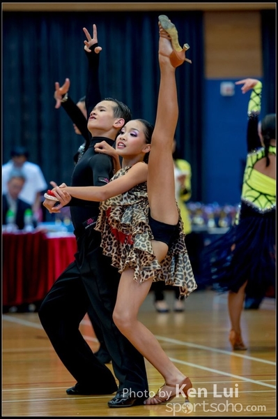 20151120Dance162