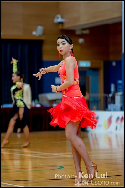20151120Dance163