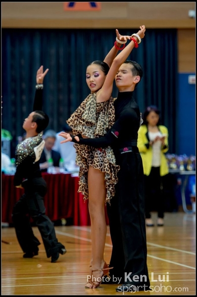 20151120Dance164