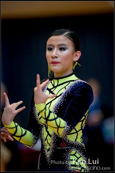 20151120Dance165