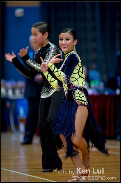 20151120Dance167