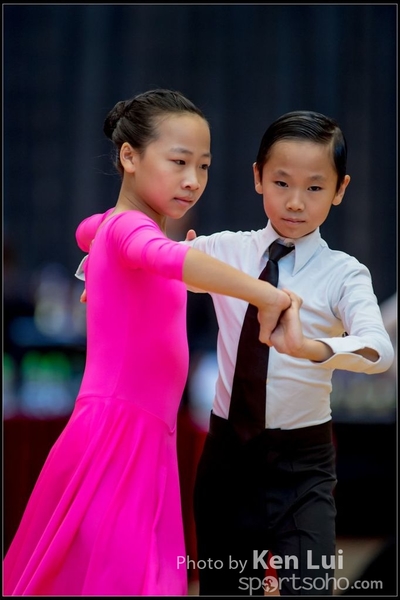 20151120Dance170