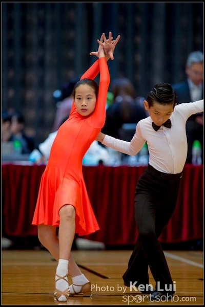 20151120Dance171