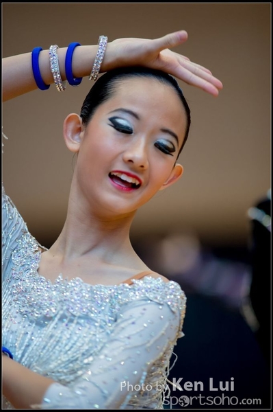 20151120Dance173