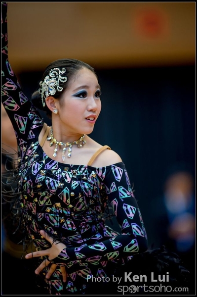 20151120Dance175