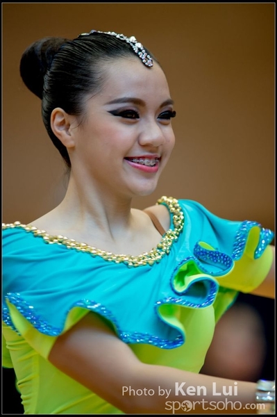 20151120Dance176