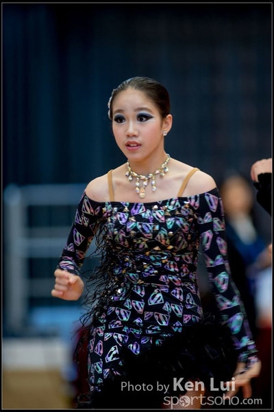 20151120Dance179