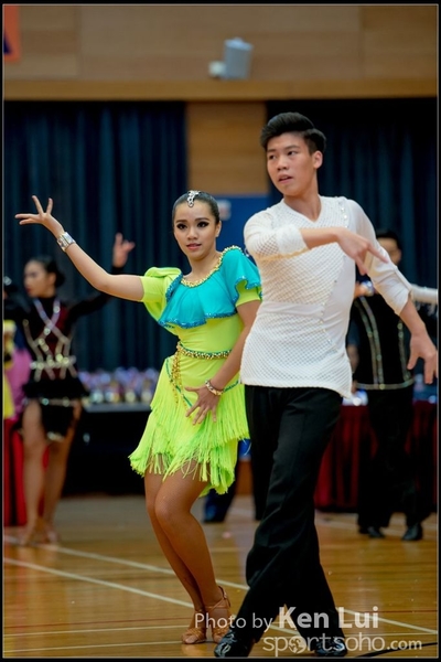 20151120Dance182